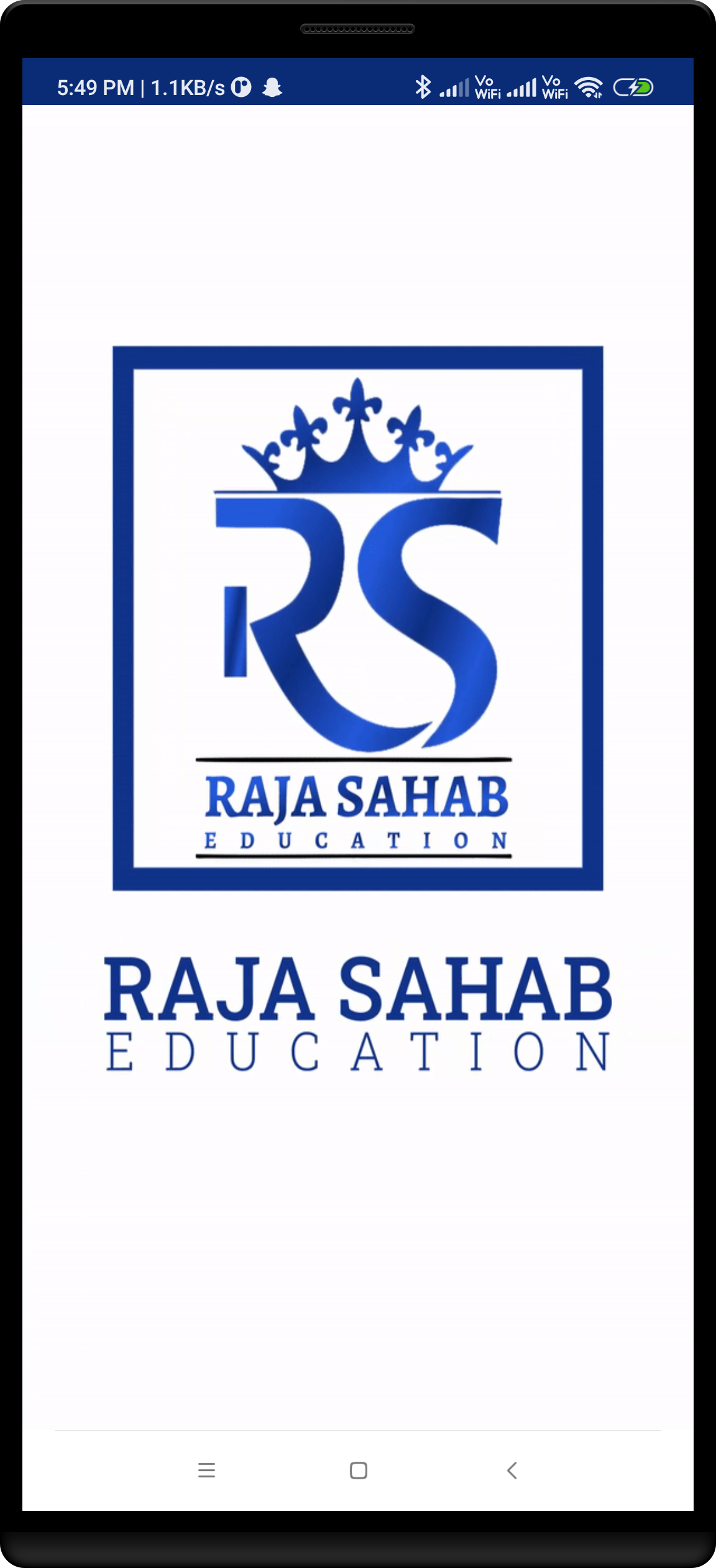E-Learning