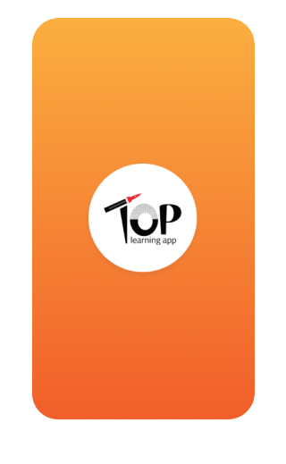  E-Learning App