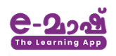  E-Learning App