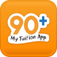 E-Learning App