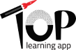  E-Learning App